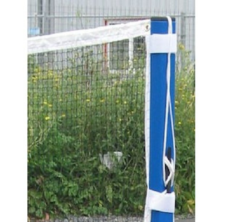 Filet de badminton