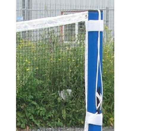 Filet de badminton