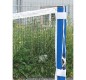 Filet de badminton