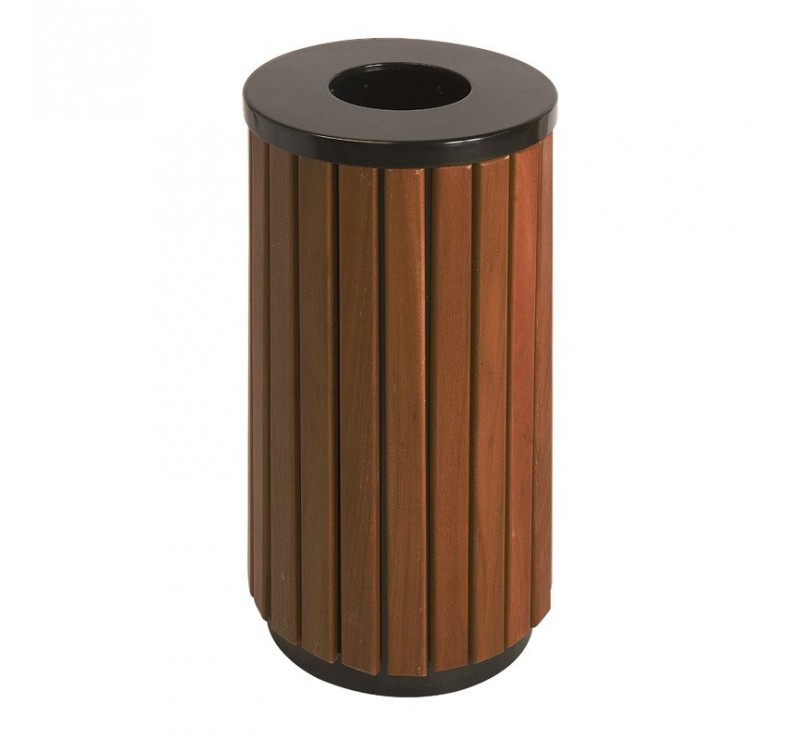 Corbeille High Design 40 litres