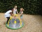 TOURNIQUET SPIDER