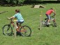 Slalom
