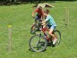 Slalom
