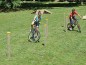 Slalom