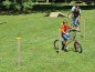 Slalom