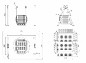 ECFRSW1813