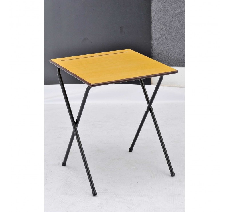 Table scolaire