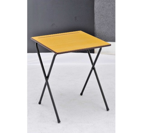 Table scolaire