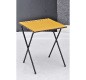 Table scolaire
