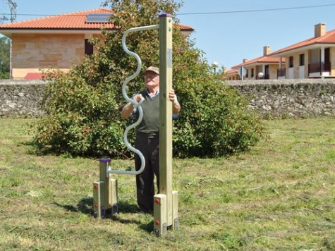 Le serpent