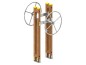 Roue