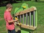 JEU MUSICAL CACTUS PMR