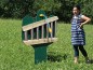 JEU MUSICAL CACTUS PMR