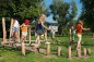 PARCOURS D'HERCULE