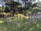 PARCOURS D'HERCULE