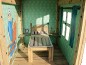 MAISONNETTE DE MAMIE