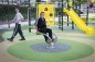 STEVEN JEU EN ACIER INOXYDABLE ET OU GALVANISÉ (AU CHOIX)