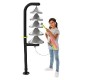 Jeu musical cloches tubulaires