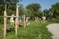 PARCOURS DE PETIT PAS