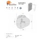 Parcours sportif
