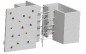 BLOC MUR 3