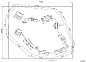 PARCOURS D’AVENTURES EN BOIS