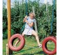 PARCOURS D’AVENTURES EN BOIS