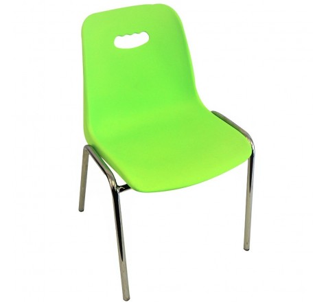 Chaise Rome norme M4