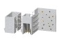 BLOC MUR 3