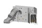 BLOC MUR 105