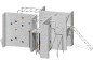 BLOC MUR 305