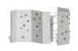 BLOC MUR 303