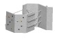 BLOC MUR 302