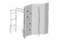 BLOC MUR 301