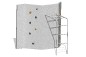 BLOC MUR 301