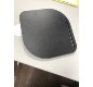 Chaise coque Hélène