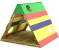 Cabane tipi