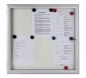Vitrine Reverso
