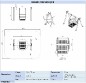 ECFRSW1813-1