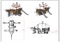 Le grand bateau des pirates