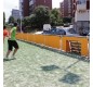But Mini-Cage Multi-Sports