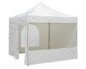 Abri Facile (toutes tailles disponibles), norme M2