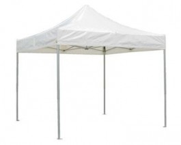 Abri Pratique BASIC (toutes tailles disponibles), norme M2