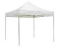 Abri Pratique BASIC (toutes tailles disponibles), norme M2