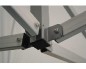 Abri Pratique BASIC (toutes tailles disponibles), norme M2