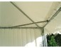 Abri Pointu (toutes tailles disponibles), norme M2