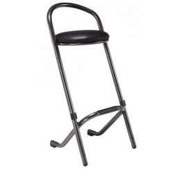 Tabouret de bar