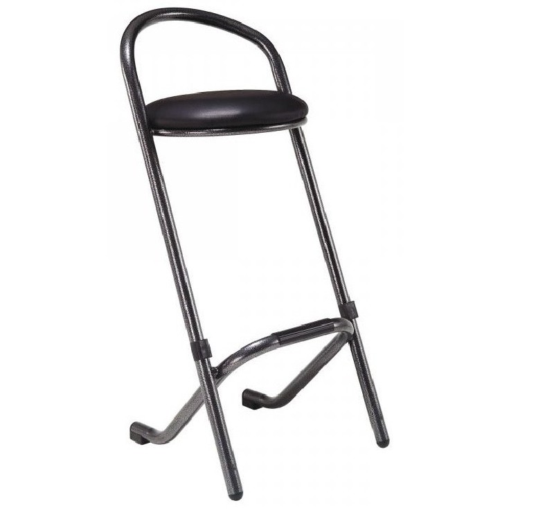 Tabouret de bar