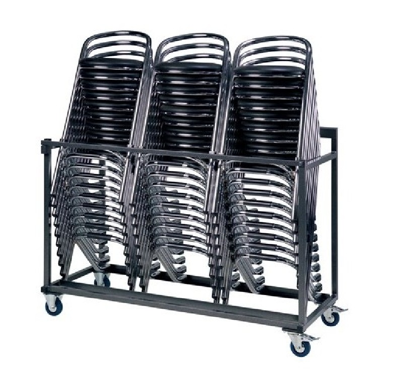 Tabouret de bar