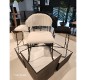 Tabouret de bar